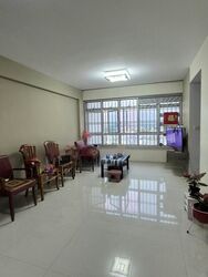Blk 28 Ghim Moh Valley (Queenstown), HDB 4 Rooms #479650751
